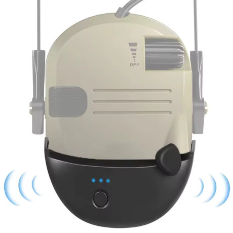 uued-aktiivkorvaklapid-bluetooth-big-2