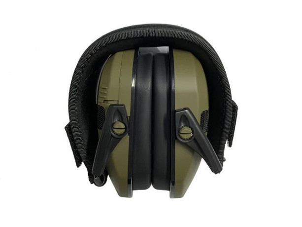 uued-aktiivkorvaklapid-bluetooth-big-1