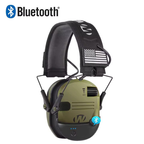 uued-aktiivkorvaklapid-bluetooth-big-3