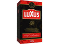 luxus-kohv-filter-500g-soodushind-485-small-0