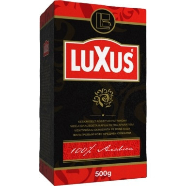 luxus-kohv-filter-500g-soodushind-485-big-0