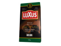 luxus-kohv-presskann-500g-soodushind-490-small-0