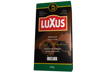 luxus-kohv-presskann-500g-soodushind-490-big-0