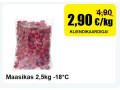 kulmutatud-maasikad-25kg-290-eurkg-small-0