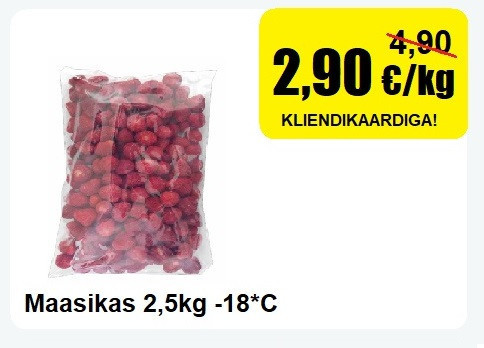 kulmutatud-maasikad-25kg-290-eurkg-big-0