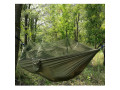 m-hammock-vorkkiik-saasevork-small-0