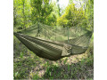 m-hammock-vorkkiik-saasevork-small-1