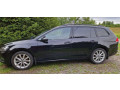 muua-volkswagen-golf-allstar-14-92kw-122016-small-2