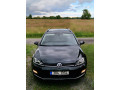 muua-volkswagen-golf-allstar-14-92kw-122016-small-0