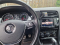 muua-volkswagen-golf-allstar-14-92kw-122016-small-7