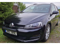 muua-volkswagen-golf-allstar-14-92kw-122016-small-1