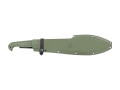 condor-terrachete-matseete-army-green-2024-mudel-small-1