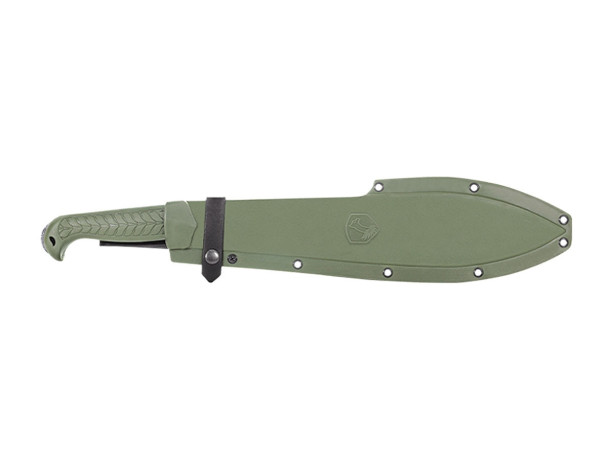 condor-terrachete-matseete-army-green-2024-mudel-big-1