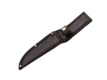 universaalne-jahinugamatkanuga-jkr772-combat-tanto-small-1