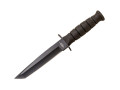 universaalne-jahinugamatkanuga-jkr772-combat-tanto-small-0