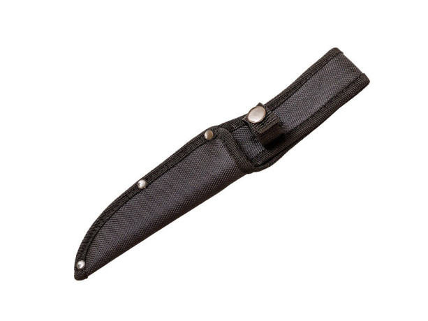 universaalne-jahinugamatkanuga-jkr772-combat-tanto-big-1