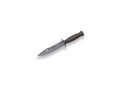 universaalne-jahinugamatkanuga-jkr780-combat-knife-small-0