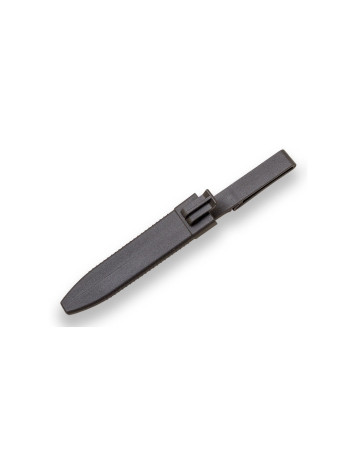 universaalne-jahinugamatkanuga-jkr780-combat-knife-big-1