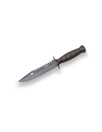 universaalne-jahinugamatkanuga-jkr780-combat-knife-big-0