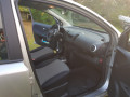 nissan-note-small-5