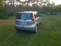 nissan-note-small-0