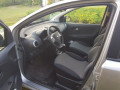 nissan-note-small-3