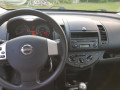 nissan-note-small-7