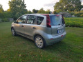 nissan-note-small-1