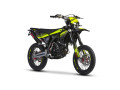 fantic-xm50-supermoto-small-2