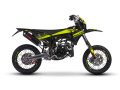 fantic-xm50-supermoto-small-1