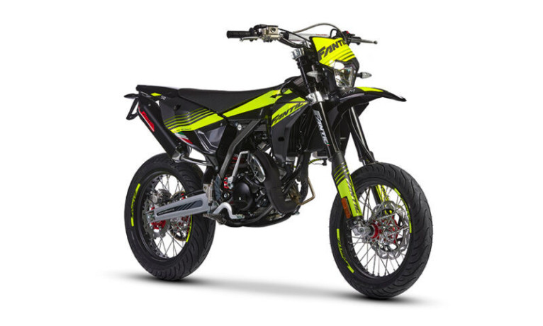 fantic-xm50-supermoto-big-2