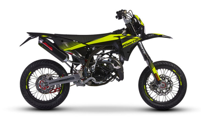 fantic-xm50-supermoto-big-1