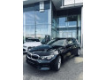 2021-bmw-g21-320-small-1