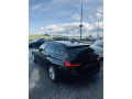 2021-bmw-g21-320-small-3