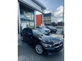 2021-bmw-g21-320-small-0