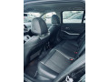 2021-bmw-g21-320-small-7