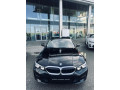 2021-bmw-g21-320-small-2