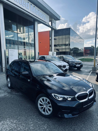 2021-bmw-g21-320-big-0