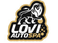 lovi-autospa-autopesula-small-0