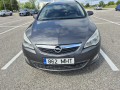 muua-vaga-heas-korras-opel-astra-sports-tourer-2012-small-2