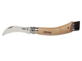 opinel-seenenuga-pappkarbis-small-0