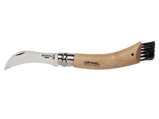 Opinel seenenuga pappkarbis