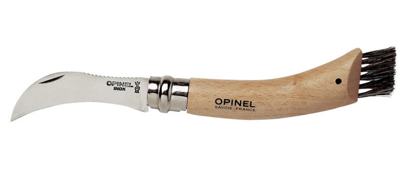 opinel-seenenuga-pappkarbis-big-0