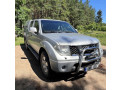 nissan-navara-small-0