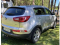 kia-sportage-small-1