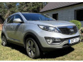 kia-sportage-small-0