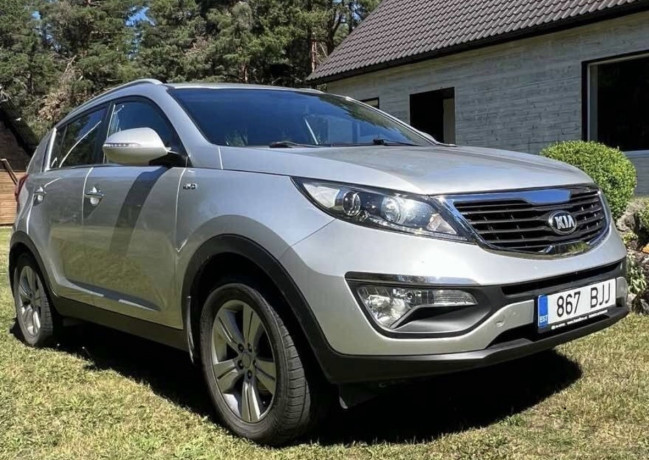 kia-sportage-big-0