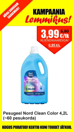 parima-hinnaga-pesugeel-nord-clean-color-42l-399-eur-big-0