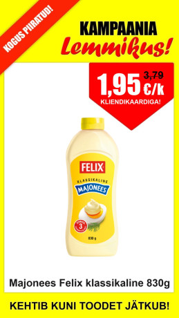 felix-klassikaline-majonees-830g-195-eurtk-big-0