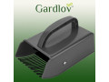 gardlov-marjakombain-metallpiidegatasuta-pakiautomaati-small-0